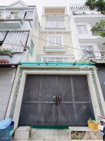 đầu tư sinh lời - bán chdv mini hẻm xe hơi lâm văn bền - p.tân kiểng q7