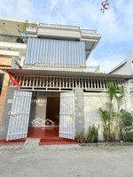 bán nhà góc 2mt-dt130m2-3tầng-3pn-3wc-nguyễn quyền-vĩnh hải-nha trang-chỉ 7ty5