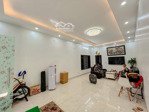 bán nhà riêng đẹp, 91m2, giá thỏa thuận tại khương trung, quận thanh xuân, hà nội