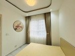 bán ch cao cấp lexington q2 (73m², 2pn giá 6,2 tỷ) giá quá tốt để đầu tư. view hồ bơi thoáng mát