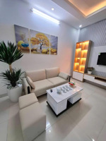 bán nhà ngay văn quán-vị trí đẹp nhất khu- dt.35m2. 5 tầng. giá 7,45 tỷ. 