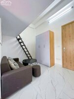 CẦN PASS PHÒNG TRỌ FULL NỘI THẤT – HOÀI ĐỨC - HÀ NỘI- GIÁ CHỈ 3TR2/THÁNG