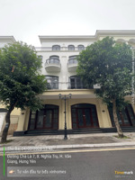 đầu năm chủ cần tiền bán nhanh chà là 63m2 giá chuẩn 8,8 tỷ