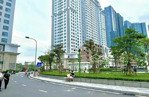 bán căn hộ cc ia20 ciputra, giá thỏa thuận, 99m2, view đẹp tại đông ngạc, bắc từ liêm, hà nội