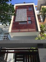 căn hộ dịch vụ 76m2 5 tầng dòng tiền ổn định chỉ 10.9 tỷ tl