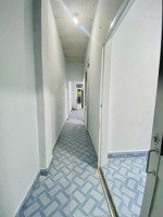 cần bán gấp căn nhà cấp 4, , ngay trung tâm phường lái thiêu,