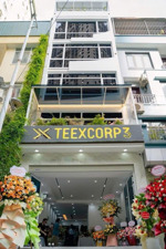 bán nhà 5 tầng dịch vụ văn khê - vạn phúc phân lô oto tránh kinh doanh ngày đêm giá nhỉnh 19tỷ