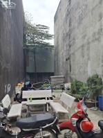 Bán đất hẻm ô tô đường 963 Phú Hữu Quận 9 giá 4,95 tỷ