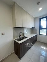 cho thuê ch q7 boulevard pmh 2pn-1wc(57m) giá chỉ 9tr/tháng. lh 