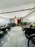 bán cc mini 85m2,20pn,doanh thu hơn 1 tỷ/năm, 23,2 tỷ tại lạc long quân, p bưởi, q.tây hồ, hà nội