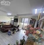 cho thuê chung cư Trung Yên 1, Ngã tư trung kính - vũ phạm hàm, 3 PN đủ đồ 15 triệu