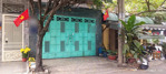 cho thuê nhà hẻm xe tải lê đức thọ p7 gò vấp ( 5x20m ) 1 trệt 2 lầu- gần sân tennis hoàng long