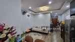 chính chủ bán nhanh căn hộ 2n1vs 55m2 tại a14 nam trung yên nội thất cơ bản giá 5,3 tỷ sẵn sổ