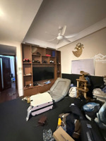 bán nhà phố giáp bát hoàng mai vị trí đẹp khu giáp bát, giao thông thuận tiện, gần bến xe,