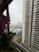 bán cc tại vinhomes ocean park gia lâm, 3,9 tỷ, 69m2, 2pn, 2wc, hàng hot!