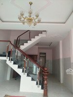 bán nhà đường 49, hiệp bình chánh, thủ đức, đầy đủ công năng cho gia đình đông người !