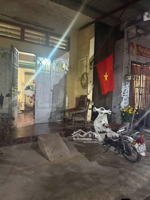 cực hiếm nhà nguyễn tri phương chợ dĩ an 2, đường đẹp nhựa 6m thông bàn cờ, nhỉnh 3 tỷ