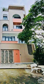 cần bán 2 căn nhà đẹp có 2mt trước và sau dự án 30ha phường an phú q2 cũ, tp hcm