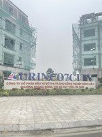 sông đà 7 - kđt hoàng đông chủ đầu tư sông đà 7 sổ đỏ từng lô giá từ 26 triệu