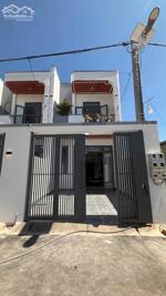 SỔ RIÊNG THỔ CƯ HOÀN THIỆN NGAY PHƯỜNG TÂN TRIỀU MỚI CHỈ 450TR NHẬN NHÀ