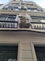 bán gấp căn hộ dịch vụ 71m2, 7 tầng thang máy 24 phòng khép kín dòng tiền 90 triệu/tháng