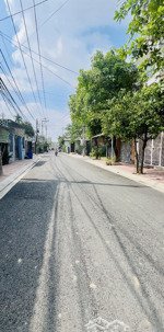 một căn duy nhất, tặng full nội thất còn mới, nhà 4 tầng, 4pn, mặt tiền đường số 12 lt, 56m, 5,1 tỷ