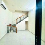 bán nhà 2 tầng mt huỳnh tấn phát hòa cường | có dòng tiền 18tr/tháng tài sản trung tâm hải châu