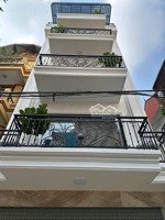 trung tâm hà đông, phân lô, ô tô tránh, kinh doanh sầm uất, dòng tiền 30tr/tháng dt 61m2 giá 13tỷ