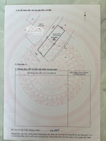 bán đất gần biển giá đầu tư dưới 2 tỷ