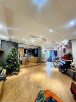 bán căn hộ chung cư m3 - m4 nguyễn chí thanh, nhà đẹp ở ngay, diện tích rộng, giá hấp dẫn