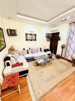 bán nhà phố trần khát chân q. hbt- ngõ kd-thoáng trước sau-cần bán sớm 73m2-4 tầng-mt 5.1m-16.5 tỷ