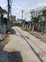 nhà cấp 4 lê văn lương nb đang cho thuê - dt 120m2, sổ hồng riêng, cc mua bán ngay giá chỉ 4tỷ5