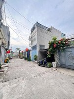 hiếm! đất full thổ cư ngã tư ga - chợ cầu đồng thạnh lộc 26.