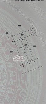 bán lô đất mặt kinh doanh kỳ thuỷ bích hoà đường 2 oto tránh nhau