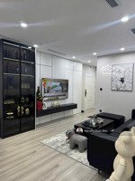 bán căn hộ chung cư 3n2vs home city trung kính, 11 tỷ vnd 95 m2 chính chủ, giá ưu đãi, liên hệ ngay