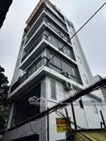 "nhanh!phân lô hàm nghi oto ngủ trong nhà,kinh doanh,thang máy,oto tránh,dt:50mx7t,mt:4.5m,14.7ty