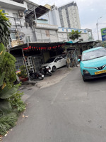 - nhà hẻm otô tạ quang bửu p.3 q8 3.6-5.15 x11
-bán kính 1km: 2bv -truờng đại học -ca -ub -parc mal