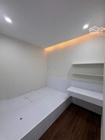 bán căn hộ 2pn cao cấp tại times city full nội thất, ban công nam mát quanh năm