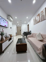 bán căn hộ nera garden view hướng đông - tầng cao view đẹp