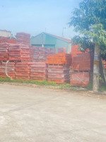 bán đất thị trấn hòa mạc, 28 triệu/m2, 150m2, giá ưu đãi