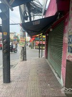 sang nhà thuê nguyên căn 2 mặt tiền trung tâm q7