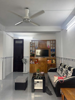 chung cư phú thuận - phú thuận quận 7 - 73m2 - 2pn + 2wc. nhà full nt. giá 3.2tỷ tl. lh 