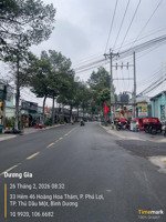 bán 8 căn trọ k8 nguyễn bình giá 2.950 triệu. lh 