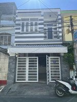 mặt tiền đồng nai nhà 2 tầng có sẵn dòng tiền 13tr/tháng giá 9.999 tỷ