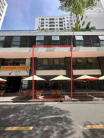 bán căn shop house kinh doanh view hồ , kinh doanh cf hoặc cho thuê giá rất tốt