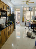 cho thuê nhà hẻm xe hơi đường phan đăng lưu, p6, q. bình thạnh