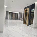 cho thuê sàn tầng 1 hoàn thiện đẹp khu đô thị lê trọng tấn hà đông