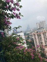 bán căn n05 trần duy hưng, dt: 152m2, 3pn, 3wc giá: 14 tỷ