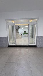 bán nhà 5,42 x 17m60 nguyễn ảnh thủ vào 2 sẹc phường tân thới hiệp tphcm