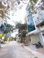 em bán nhà 7 tầng kiến hưng vị trí phân lô ôtô kinh doanh vỉa hè dt 50m2, mt 4m, 17 tỷ